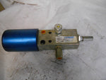  Lubriquip 140-000-111 Pump Lubricator Image