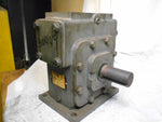  Winsmith 930 DT Speed Reducer Image