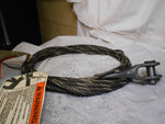 UNIROPE 516x31ft Image