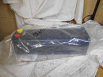  Parker MPM1142ASG7G3R AC Brushless Servo Motor 3000rpm Image