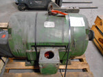  GENERAL ELECTRIC 5K447EK365 Image