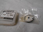  NIKKEN 1018C Image