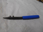 SANDVIK 568005403 Image