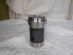  Southwick & Meister TF48-SM 11/16" Smooth Bore Steel Collet Image