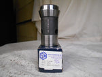  Southwick & Meister TF43-SM 0.8594" (55/64") Smooth Steel Collet Image