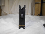  WESTINGHOUSE LJ658 Image