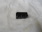  Kennametal 377000R081V Inner Insert Cartridge Image