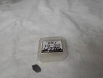  NIKKEN SKJ103C Image