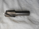  BRUBAKER TOOL 74079 Image