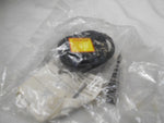  NUMATICS 226458B Image