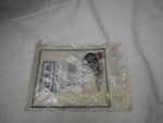  ARO 2F859 Image