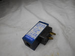  FESTO 10773 PRESSURE SWITCH 5A/250V MAX Image