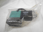  NUMATICS 11SAD441B00060 Image