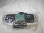  NUMATICS 11DSA441B000060 SOLENOID VALVE,12W 24VDC NO BOX Image