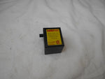  NUMATICS 22B703B Image
