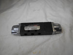  ARO E312PD Image