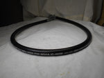  PARKER 471TC8 Tough Cover Hose 450PSI Image