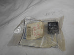  COIL 24-48V 50/60HZ 6.9W Image