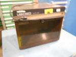  LABCONCO 55305 Image