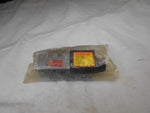  Numatics 031SA4004 Manifold Solenoid Valve W/Manifold 24 VDC 8 Watt Image