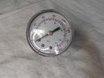  VALLEY INSTRUMENTS 1420 Image