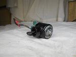  SOLENOID VALVE, 24VDC 2P Image