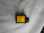  NUMATICS 226714B Image