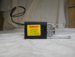  NUMATICS 226271B Image