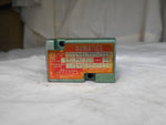  NUMATICS 0811SS425K011Y Image