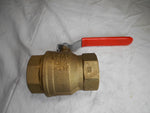  DYNAQUIP 600CWPPN40MS58 Image