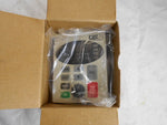  AUTOMATION DIRECT GS2KPD Image