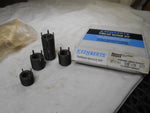  KEENSERTS TR17711 Image