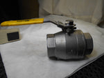  SHARPE 21000CWP Image