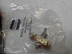  CROUSE HINDS 20905FR Image