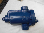  Armstrong 811 Inverted Bucket Steam Trap 3/4" NPT Image