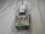  Numatics R22R04 Pneumatic Regulator Image