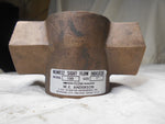  W.E ANDERSON Flow Indicator 1' Model 100 Image