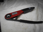  DMC M310 Adjustable Hand Crimp Tool 8-16 AWG Sizes NICE! Image