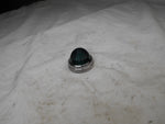  DIALIGHT 0800532303 Image