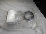  SPEEDAIRE 4ZK63 Image
