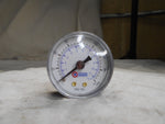  COILHOSE PNEUMATICS 26G160 Image