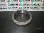  FANUC ROBOTICS EO1502010018 GEAR Image