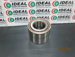  BEARING, FANUC ROBOTICS A97L-0118-0527 Image