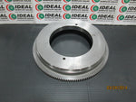  FANUC ROBOTICS EO0833030005 GEAR Image