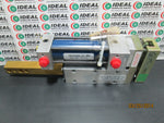  WELKER BEARING SBS2473HSC3 CLAMP Image