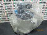  NUMATICS NAF256504N000F AIR VALVE Image