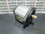  REXROTH 510625041 GEAR PUMP Image