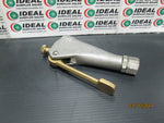  GRACO C08089 LEVER Image