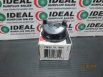  GRACO 177033 CAP Image