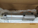  SMC C95NDD63125XG CYLINDER Image